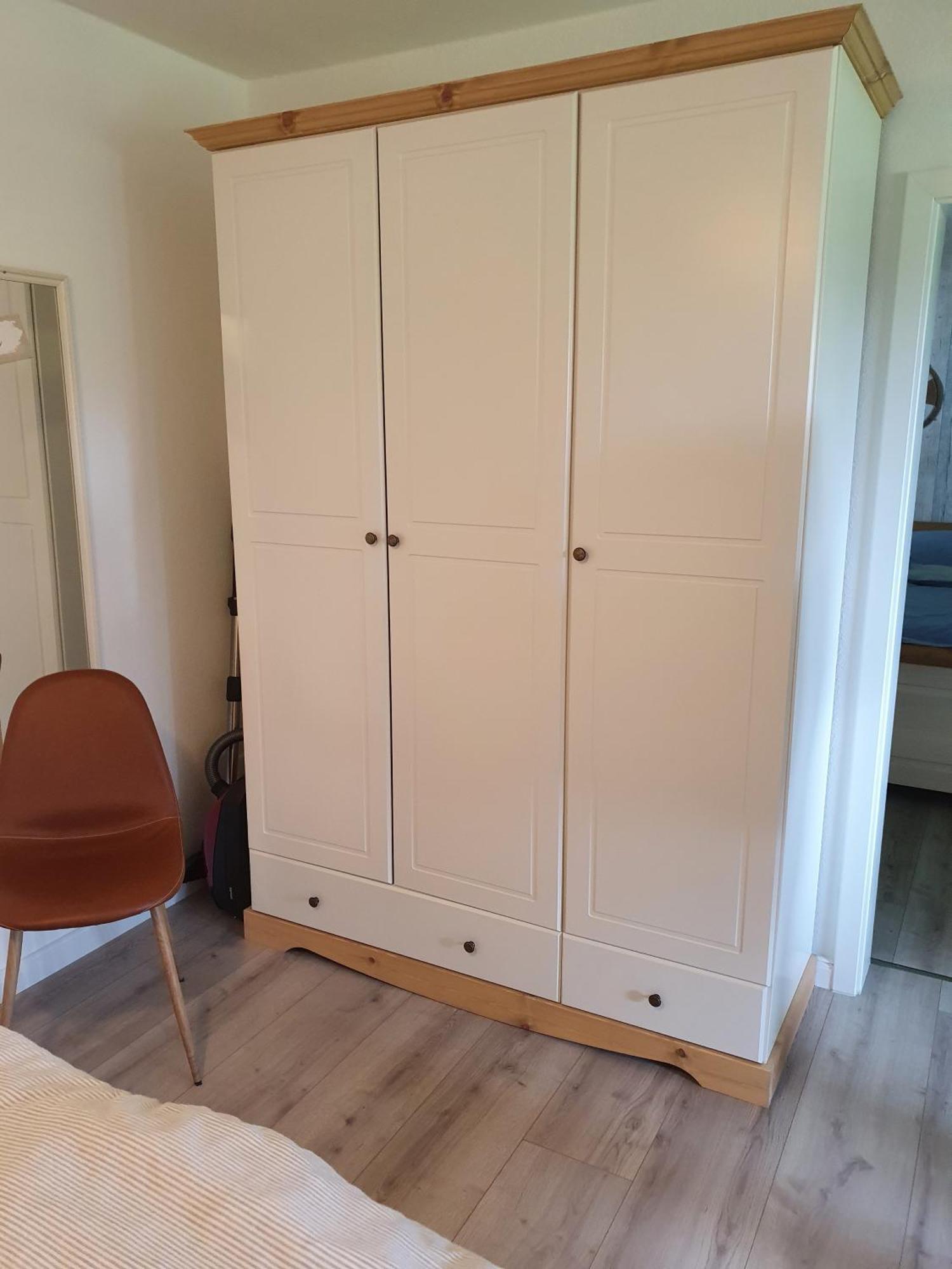 Brösum Beachhouse מראה חיצוני תמונה